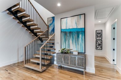 6824 Patrick Dr, Dallas, TX 75214 - photo 7