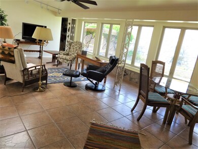 2531 Frankfort Ave, El Paso, TX 79930 - photo 7