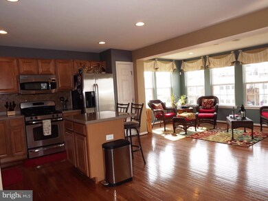 62 Rinehart Rd, Pottstown, PA 19465 - photo 3