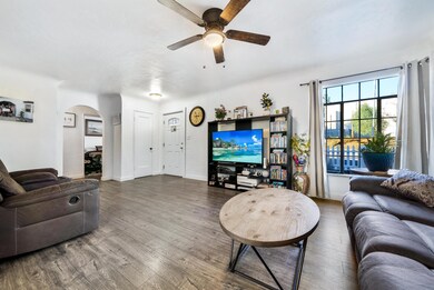 2365 Eureka Way, Redding, CA 96001 - photo 2