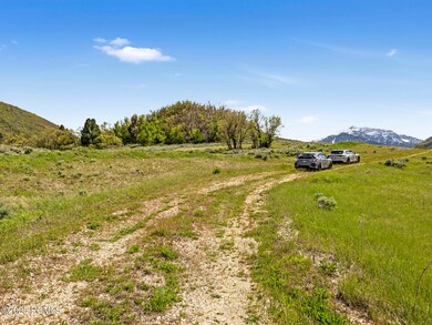 9724 S Old Us Highway 189, Heber City, UT 84032 - photo 4