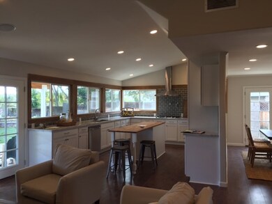 3115 Quebrada Ct, Carlsbad, CA 92009 - photo 2