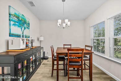 1247 Kendall Dr, Jacksonville, FL 32211 - photo 6