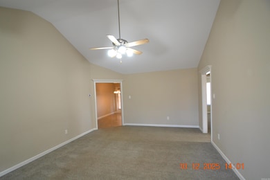 3418 Lacross Dr, Bryant, AR 72022 - photo 3