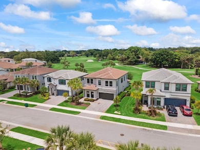 8123 NW 78th St, Tamarac, FL 33321 - photo 6