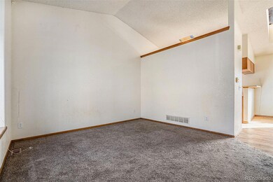 3778 S Truckee Way, Aurora, CO 80013 - photo 3