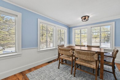48 Whittier St, Newton, NH 03858 - photo 4