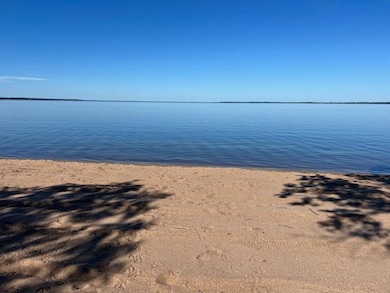 123 River View Rd, Ottertail, MN 56571 - photo 3