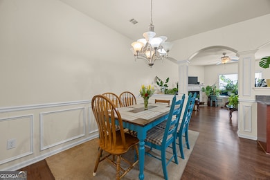 2656 Avanti Way, Decatur, GA 30035 - photo 6