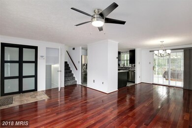 13029 Gershwin Way, Silver Spring, MD 20904 - photo 5