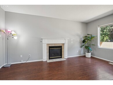 224 NE 66th Ave, Hillsboro, OR 97124 - photo 7