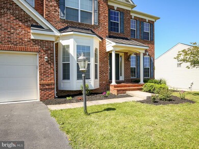 15 Byron Rd, Gerrardstown, WV 25420 - photo 4