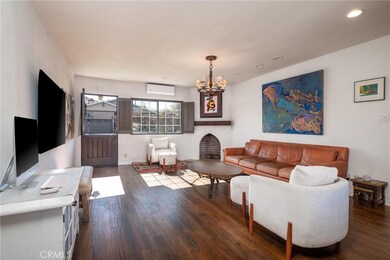 2401 Alvord Ln, Redondo Beach, CA 90278 - photo 6