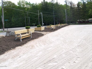 Lot IE22 E Shore Dr, Lords Valley, PA 18428 - photo 5