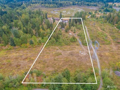 13215 252nd St E, Graham, WA 98338 - photo 4