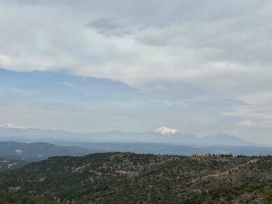 0 Mountain View unit B36 22-407, Trinidad, CO 81082 - photo 2