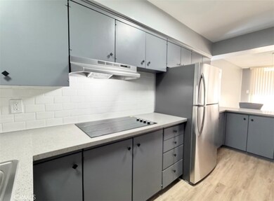 Magnolia Palms Condominiums unit 242, Riverside, CA 92506 - photo 4