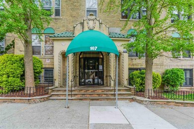 107 Kensington Ave, Jersey City, NJ 07304 - photo 3