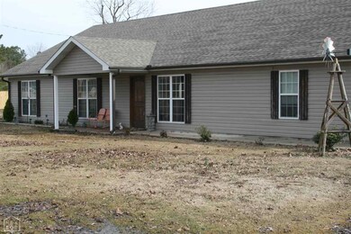 6026 Arkansas 135, Paragould, AR 72450 - photo 2