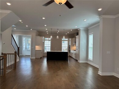 173 Basil St, Cumming, GA 30040 - photo 7