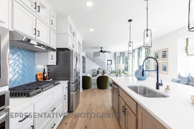 26515 Glad Fields Dr, Hockley, TX 77447 - photo 7