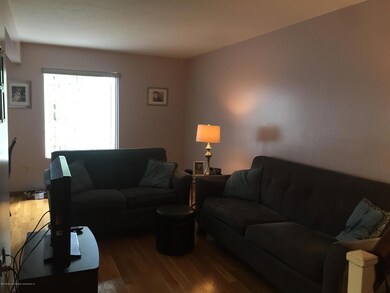 303 Aspen Knolls way 008