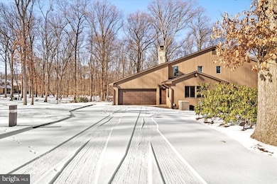 610 Creek Rd unit RD2, Moorestown, NJ 08057 - photo 4