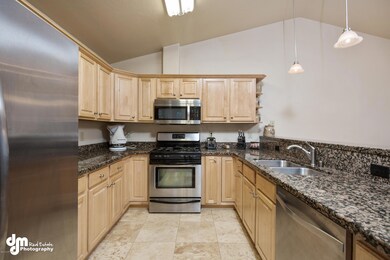 Kitchen Unit 2_MAX-61450-FULL