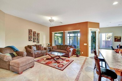 5504 S Crabtree Ln Gilbert AZ-large-006-