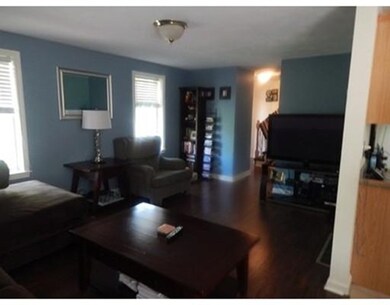 4 Pierceville Rd, West Wareham, MA 02576 - photo 4