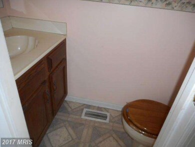 1309 Apple Ridge Ct, Edgewood, MD 21040 - photo 3