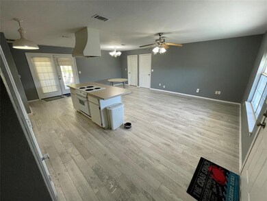 6805 Lakeview Dr, Bonham, TX 75418 - photo 5