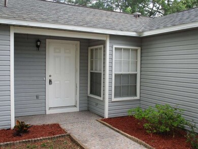 983945_front entry