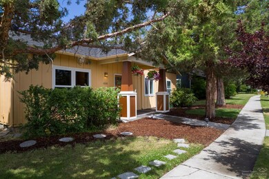 61305 Fairfield Dr, Bend, OR 97702 - photo 5