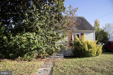 17 Somerset Ave, Pocomoke City, MD 21851 - photo 4