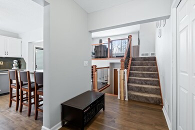 557 98th Ln NW, Coon Rapids, MN 55433 - photo 6