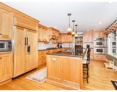 85 Birch Hill Rd, Belmont, MA 02478 - photo 5