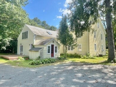 122 Bay Rd, Hadley, MA 01035 - photo 3