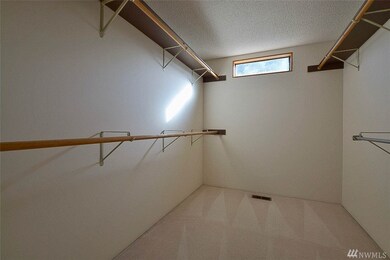 12150 Vail Rd SE, Yelm, WA 98597 - photo 5