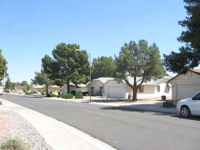 VIEW OF YOUR NEW NEIGHBORHOOD