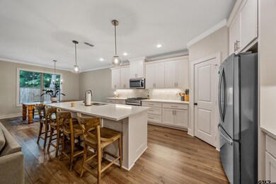 7229 Rolling Aces Place, Tyler, TX 75707 - photo 7