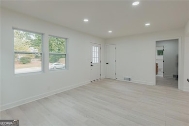 1956 Washington Rd, Atlanta, GA 30344 - photo 4