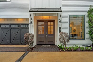 504 W Cottage St unit A, Houston, TX 77009 - photo 3