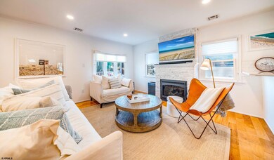 118 N 36th Ave, Longport, NJ 08403 - photo 4