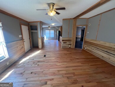 1425 Dowdy Rd, Roopville, GA 30170 - photo 5