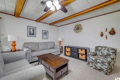 503 Arlington Place, West Monroe, LA 71291 - photo 6