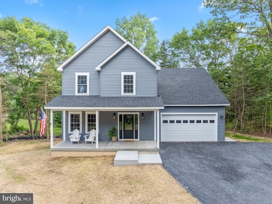 95 Acorn Nut Ln, Front Royal, VA 22630 - photo 2