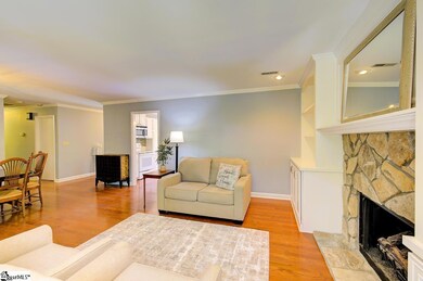 515 Bluebird Ln unit 25A, Greer, SC 29650 - photo 7