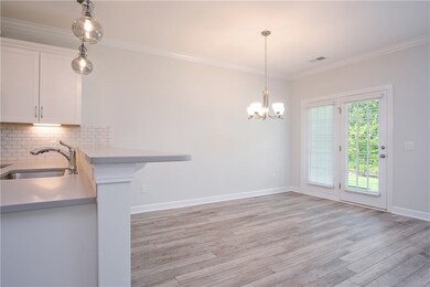 104 Wakeview Way unit 3, Northlake, SC 29625 - photo 6