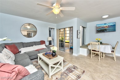 3655 Boca Ciega Dr unit 111, Naples, FL 34112 - photo 2